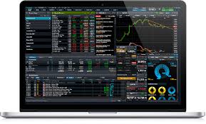 Radio Forex Indonesia Partner Education