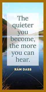 56 Achievement Quotes To Inspire Your Journey To Success Achievement Quotes Famous Quotes About Success Inspirational Quotes