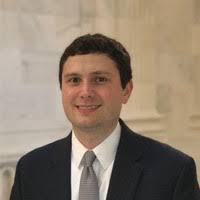 Will Brewster Email & Phone Number