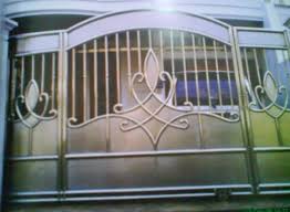 Model pagar balkon stainless minimalis sekarang ini tengah digandrungi oleh banyak orang karena 29 tren gaya model pagar balkon minimalis modern model jual pagar balkon minimalis 22 kota tangerang selatan warsita baja tokopedia 15 model. Immanuel Steel Posts Facebook