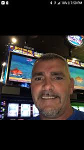 my nephew has been gone now for 3 years and 2 months smh