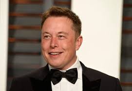Thoughts & insights from the founder of paypal, spacex, tesla, openai, neuralink, & the boring company. Elon Musk Net Worth Celebrity Net Worth