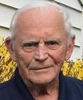 James Vanek Obituary (2022)