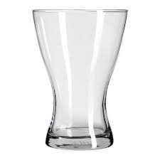 Ikeavase Fur Candybar Ikea Vases Clear Glass Vases Vase