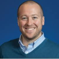 Adam Lepley's Instagram, Twitter & Facebook