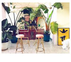 We did not find results for: Nowy Apartament Marcina Tyszki Mieszkaniagwiazd Design Styl Zycia Inspirander