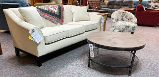 Furniture stores in bangor maine area. Macleod S Furniture Maine Furniture Store Maine Mattress Store New Used Furniture Located In Belfast Maine