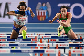 Luca kozák (born 1 june 1996 in debrecen) is an athlete who competes internationally for hungary. Nekik Is Szurkolhatunk Tokioban Kozak Luca
