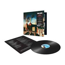 Jun 02, 2021 · pink floyd's iconic 1977 album animals has at one point or another been remixed for a reissue, but according to roger waters, david gilmour won't allow it to be released due to the liner notes. The Sound Of Vinyl