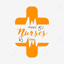 So, stay with us and continue reading the full article. Happy Nurses Day Vector Design 2021 Happy Nurses Day International Nurses Day World Nurses Day 2021 Png And Vector With Transparent Background For Free Download