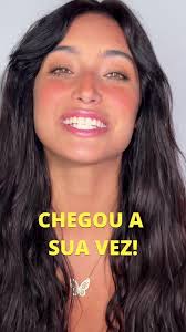 Paralisis Facial Vanessa 4k