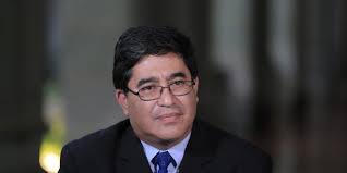 Conozca la importancia de los datos abiertos en Guatemala