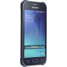 Where to procure the code from, what is the process flow, . Samsung Galaxy J1 Ace J111m 8gb Secret Codes