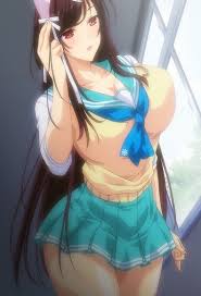 Mama x Holic: Miwaku no Mama to Amaama Kankei Episode 1 [Sub-ENG] | X Anime  Porn