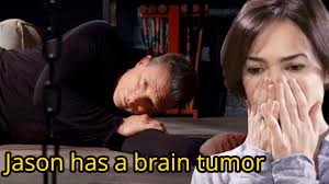 Jason Collins, who played for 13 seasons, announces he's undergoing  treatment for a brain tumor.