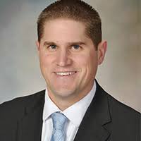 Benjamin Knutson, M.D.