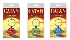 Asmodee Entertainment's Vanessa Jack