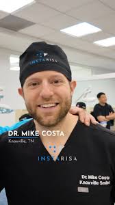 Profile for Fernando Polanco "Digital Dental Technologist "