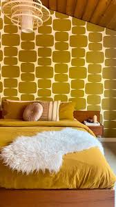 Alberta Ellis Design