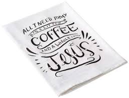 Check spelling or type a new query. 10 Best Kitchen Towels Compare Buy Save 2019 Heavy Com