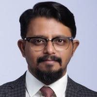 Design Thinking : Customer Journey Mapping