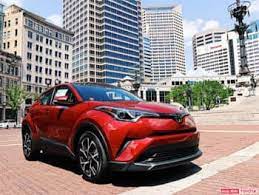 North park toyota of san antonio. Toyota Dealer Near Columbus In Andy Mohr Toyota