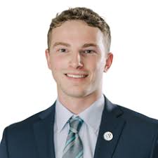 Explore Property Mackay