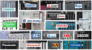 American standard heating & air conditioning makes residential, commercial and industrial central air according to information from american standard, its customer care dealers have proven a hvac brands. Plc Manufacturers The Latest Plc Brands Rankings Revenues Ladder Logic World