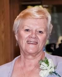 Tom Kratzer's Instagram, Twitter & Facebook