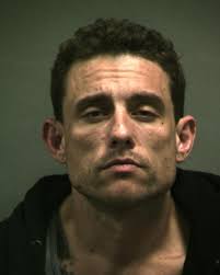 DANIEL LEE SELTZER Booked: 03/31/2020 Released: FAIL TO MAIN FINC RESP Bond  Type 500.00 Surety Bond Arresting Agency Amarillo Police NO DL Bond Type  500.00 Surety Bond Booking #: 2065292 Desc White