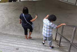 Shutterstock.com has been visited by 100k+ users in the past month People Photography High Camera Angle Shot Kellie Kuah S Ra Nbow Images