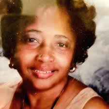 TOP 10 BEST Life Insurance near Thomasville, GA