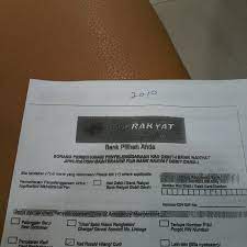 We did not find results for: Photos At Bank Rakyat 2 Tips