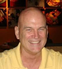 David Dutton Obituary (2022)