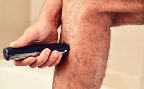 Bulu kaki yang lebat tentu membuat kita menjadi kurang percaya diri, terutama bagi wanita. Jangan Main Cukur Saja Ini Hukum Cukur Bulu Kaki Bagi Golongan Lelaki Maskulin