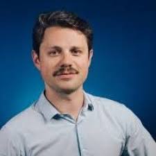 Nantes : le cap des 200 Ingénieurs Projet atteint — MIGSO-PCUBED