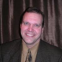 Kody Thornburg's Instagram, Twitter & Facebook