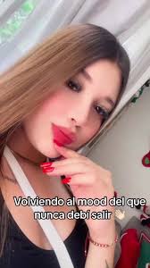 Manuela Sandoval Bustamante