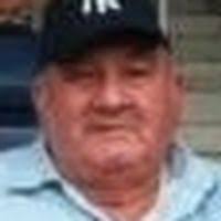 George Geza Toth Jr. (1935-2018)