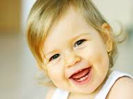 At family eye care center & optical gallery in westford, ma you will receive exceptional care. Westford Dentist Dr Ron Levenbaum Family Dentist Cosmetic Dentist 01886 General Dentistry Ron Levenbaum Dmd Pc