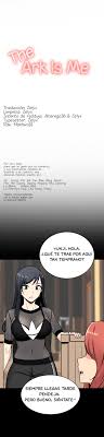 We did not find results for: Perdona Pero Esta Es Mi Habitacion Capitulo 48 Apolltoons