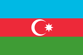 Información, novedades y última hora sobre azerbaiyán. Bandera De Azerbaiyan Historia Y Significado