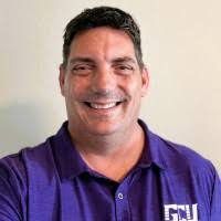 600+ "Abdella" profiles