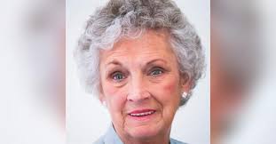 Marjorie Sawyer Dobbins Obituary