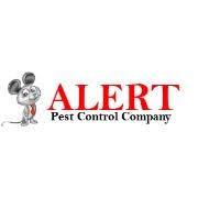 Our quality control measures and standard operating procedures ensure that. Working At Alert Pest Control Glassdoor