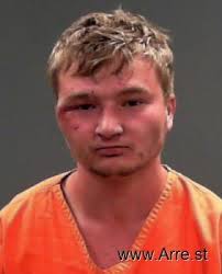 West Virginia Mugshots