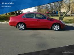 Image result for Moroccan Red 2007 Honda
