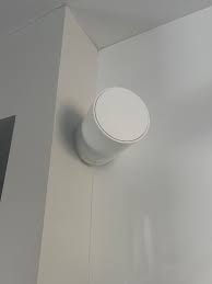 Image result for site:byggahus.se Zero