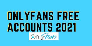 Unlock ༺༻ onlyfans videos (92) we have less video materials from ༺༻ onlyfans profile, but it's worth it. How To Get Onlyfans For Free 2021 Premium Accounts Without Subscription