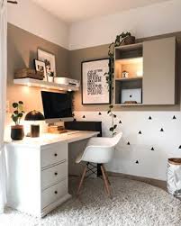 Ikea Hack Heizkorperverkleidung Weltenbunt Zimmer Einrichten Ikea Zimmer Einrichten Zimmer Einrichten Jugendzimmer